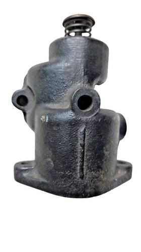 1297938 Buick 1936 1937 1938 1939 1940 Series 60-70-80-90 Thermostat Housing C/n