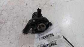 348.gm4g15 Buick Encore Thermostat Housing Mount Bracket 2013 2014 2015 2016 348.gm4g15 Buick Encore Thermostat Housing Mount Bracket 2013 2014 2015 2016