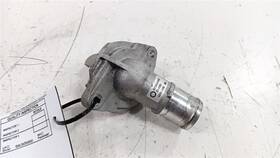 348.gm4g19 Buick Encore Thermostat Housing Mount Bracket 2016 2017 2018 2019