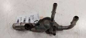 348.gm4l13 Buick Lacrosse Thermostat Housing Mount Bracket 2010 2011 2012 2013 2014 2015 16