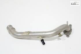 55507983 Buick 2021-2023 Envision 2.0l Engine Coolant Thermostat Housing Inlet Hose Oem
