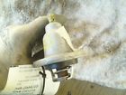 348.gm4u03 Buick Lesabre Thermostat Housing