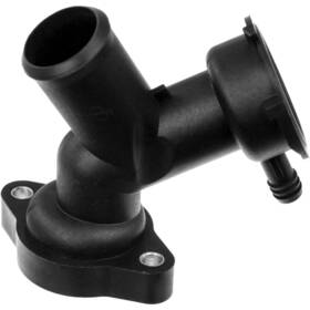 H3-30653an Buyautoparts For Dodge Plymouth Neon 1995-1999 Engine Coolant Water Outlet Tcp