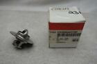 C03090042700 Cummins Genuine Oem Thermostat