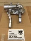 C161110102800 Fisker Karma Oem Thermostat