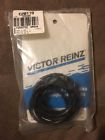 C20119 Victor Total Water Outlet Gasket Gaskets