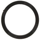 C20283 Victor Water Outlet Gasket Thermostats