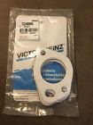 C24005 Victor Reinz Total Of
