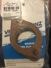 C24109 Victor 10 Pack Reinz