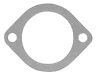 C24122 Victor Gasket