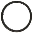 C24184 Victor Water Outlet Gasket
