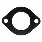 039-0081 C25163 Autozone Engine Coolant Outlet Gasket Victor Reinz