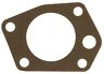C25435 Mahle Engine Coolant Outlet Gasket Fits Mercury Colony 725975296745