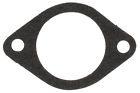 C26085 Victor Water Outlet Gasket Thermostats