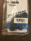 C26544 Victor Reinz Pack Of Water Outlet Gasket