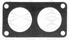 D4tz8255a C26670 Mahle Engine Coolant Outlet Gasket Fits Ford 725975297087