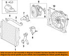 C2z31236 Jaguar Oem 15-16 F-type-engine Coolant