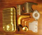 C3039m302 Iw Radiator Overflow Expansion Tank