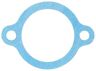 C30645 Mahle Engine Coolant Outlet Gasket