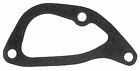 C30728 Victor Reinz Dana Incorporated Engine Coolant Thermostat Housing 725975297414