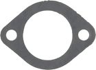 1677-62757 C30826 Victor Reinz Engine Coolant Outlet Gasket 841460166864