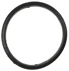 C31090 Victor Coolant Seal Or