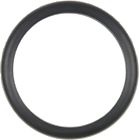 Wo8310-001 C31138 Victor Reinz Engine Coolant Outlet Gasket 841460165065