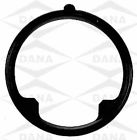 C31207 Victor Thermostat Gasket Thermostats