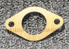 C31213 Victor Reinz Carquest Victorreinz Water Inlet Gasket Geo Storm Lotus