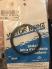 C31348 Victor Reinz Thermostat Seal