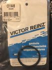 C31446 Victor Reinz Thermostat Housing Gasket