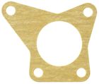 C31463 Victor Engine Coolant Thermostat Housing Gasket Isuzu Rodeo New
