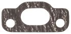 C31504 Mahle Engine Coolant Water Bypass Gasket Fits Toyota 757522876346