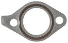 C31509 Victor Thermostat Housing Gasket