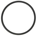 C31633 Victor Thermostat Housing Gasket C31633 Victor Thermostat Housing Gasket