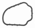 00027067381118 C31634 Victor Reinz Engine Coolant 00027067381118 C31634 Victor Reinz Engine Coolant