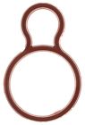 C31640 Victor Reinz Engine Coolant Outlet Gasket 027067397232 C31640 Victor Reinz Engine Coolant Outlet Gasket 027067397232