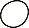 C31652 Victor Reinz Engine Coolant Thermostat Housing Seal 841460164532