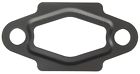 C31680 Victor Water Outlet Gasket C31680 Victor Water Outlet Gasket