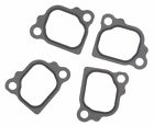 C31701 Victor Water Outlet Gasket C31701 Victor Water Outlet Gasket