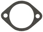 C31730 Victor Thermostat Housing Gasket