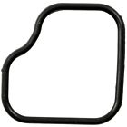C31756 Victor Engine Coolant Outlet Gasket Reinz