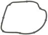 C31769 Victor Water Outlet Gasket
