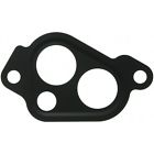 C31874 Autozone Engine Coolant Water Inlet Gasket Victor Reinz