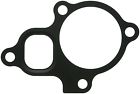 C31894 Victor Water Outlet Gasket