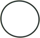 C31929 Mahle Engine Coolant Thermostat Gasket Fits Mercedes 027067723789
