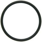 C31971 Mahle Engine Coolant Thermostat Gasket Fits Mercedes 027067728593