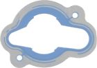 C31981 Victor Reinz Engine Coolant 841460165096