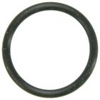 C31996 Autozone Eng Coolant Thermostat Housing Victor Reinz Fits Saab
