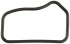 C32046 Victor Water Outlet Gasket Thermostats